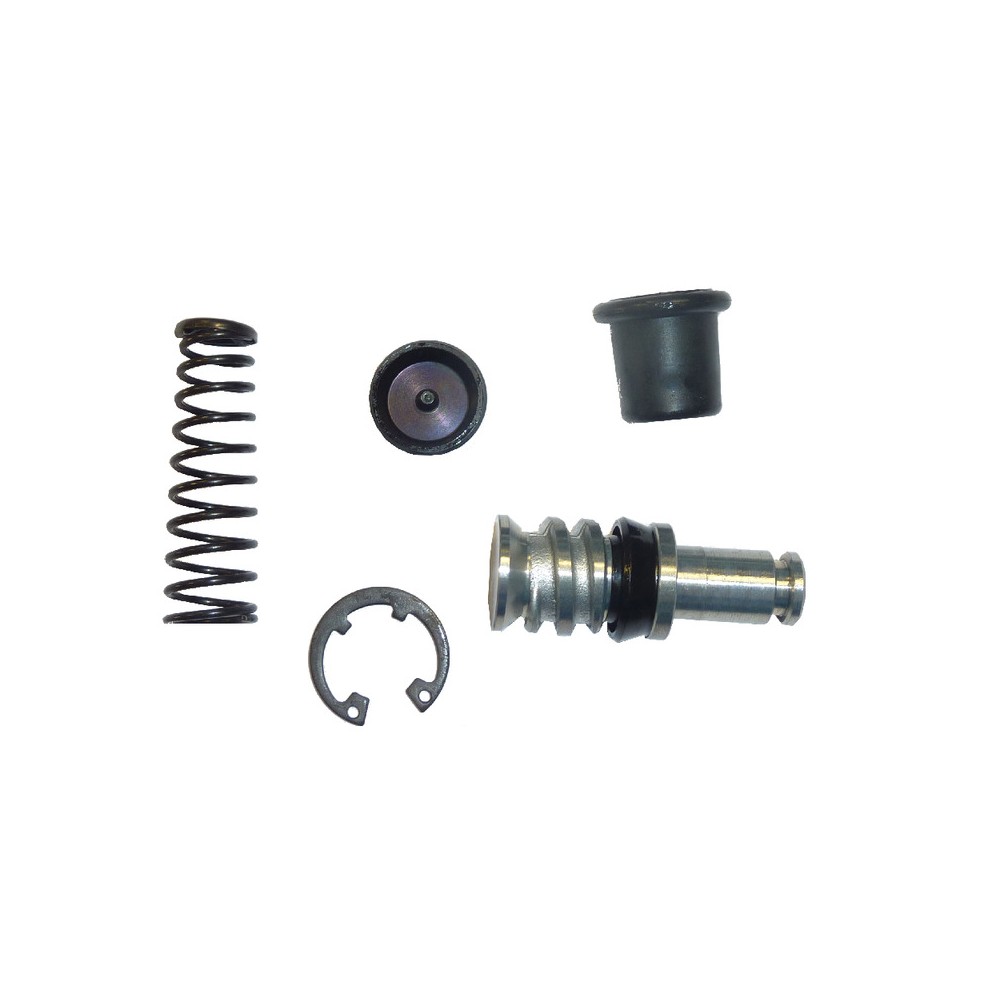 Kit Rev.Pompa Freno Ant.Suzukigsx 650F Bandit S 05-06 -