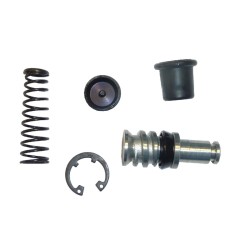 Kit Rev.Pompa Freno Ant.Suzukigsx 650F Bandit S 05-06 -