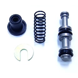 Kit Rev.Pompa Freno Ant.Kawaz 1000 78-83, Gpz 1100 81-82 per KAWASAKI Z 00 78-83 e altri modelli