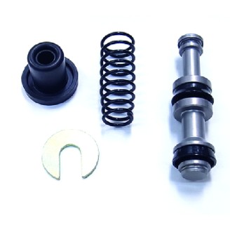 Kit Rev.Pompa Freno Ant.Kawaz 1000 78-83, Gpz 1100 81-82 -