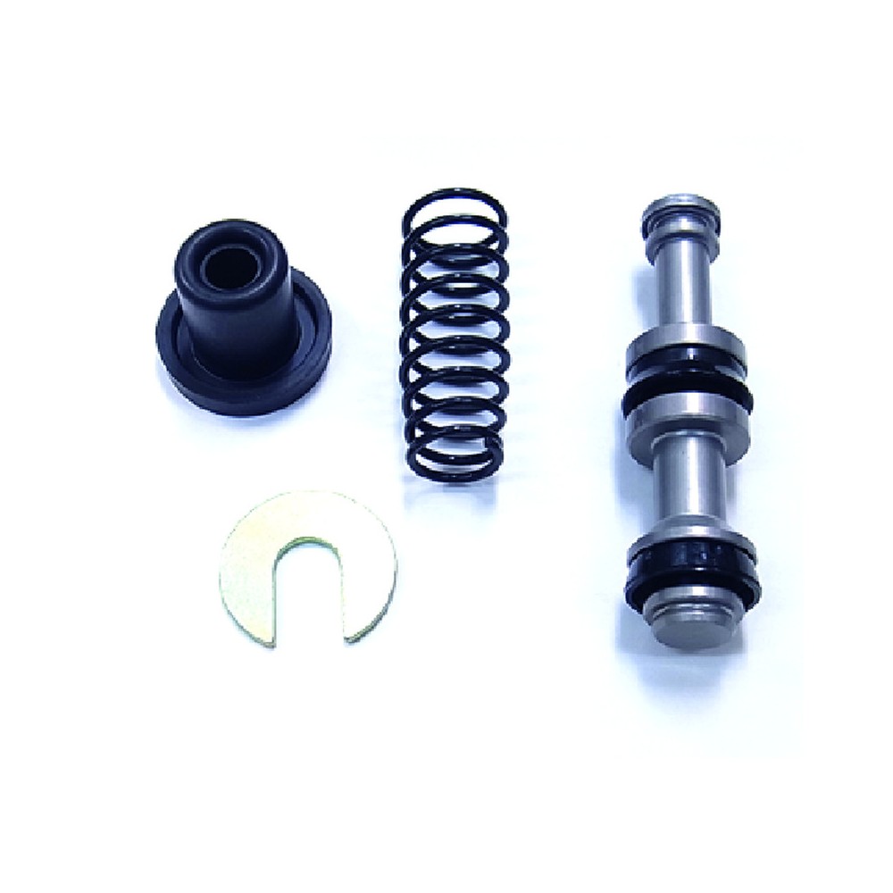 Kit Rev.Pompa Freno Ant.Kawaz 1000 78-83, Gpz 1100 81-82 -