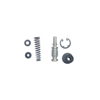 Kit Rev.Pompa Freno Ant.Kawakx 250/450F 13-15 -
