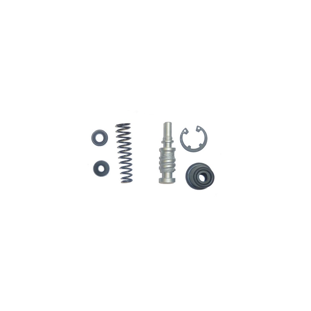 Kit Rev.Pompa Freno Ant.Kawakx 250/450F 13-15 -