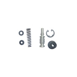 Kit Rev.Pompa Freno Ant.Kawakx 250/450F 13-15 -