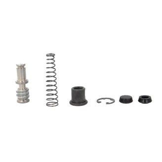 Kit Rev.Pompa Freno Ant.KAWAZ750 /Abs 07-12, Z800 /Abs 13- -