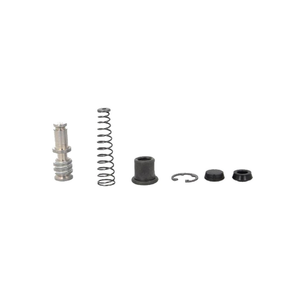 Kit Rev.Pompa Freno Ant.KAWAZ750 /Abs 07-12, Z800 /Abs 13- -