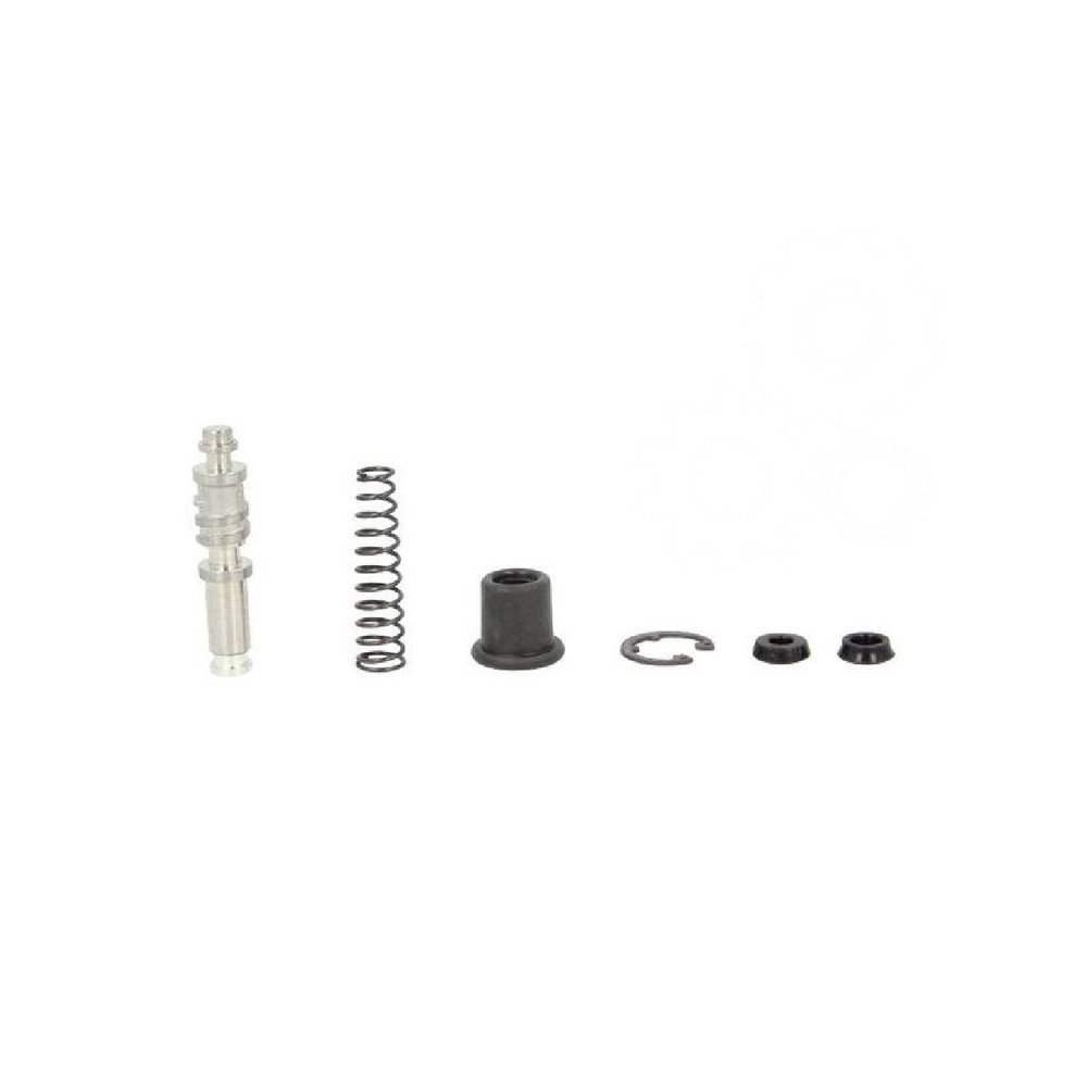 Kit Rev.Pompa Freno Ant.Kawakx 250/450F 11-12 -