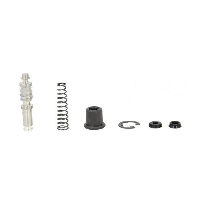 Mastercyl. Repair Kit Kawasakikx 250/450F 11-12 for KAWASAKI KX 250/450F 11-12 Rebuild Kits (Overhaul Kits) TOURMAX