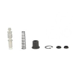 Kit Rev.Pompa Freno Ant.Kawakx 250/450F 11-12 -