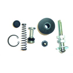 Kit Rev.Pompa Freno Post.Hondagl 1000 Goldwing Ltd 75-79 per HONDA GL 00 Goldwing LTD 75-79