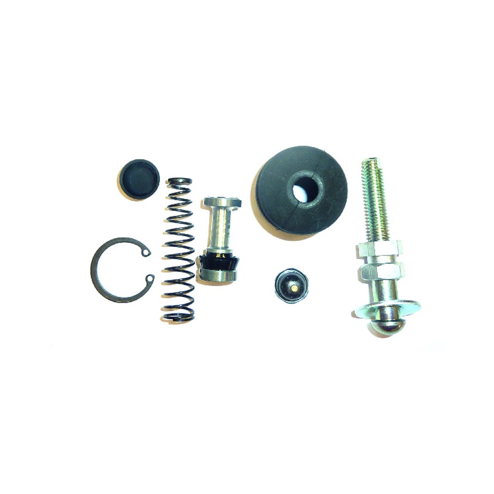 Kit Rev.Pompa Freno Post.Hondagl 1000 Goldwing Ltd 75-79 -