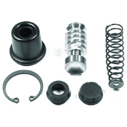 Kit Rev.Pompa Freno Post.Hondaxl 600V Transalp 91-99 per HONDA XL600V Transalp 91-99 e altri modelli