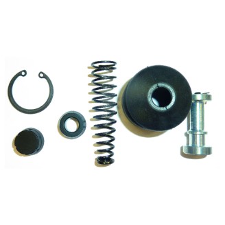 Kit Rev.Pompa Freno Post.Hondacb 750F Four 77-78, Gl 1000 per HONDA CB 750F2 Four 77-78 e altri modelli Überholungssets TOURMAX