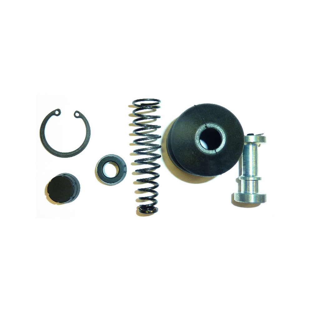 Kit Rev.Pompa Freno Post.Hondacb 750F Four 77-78, Gl 1000 -