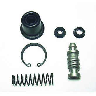 Kit Rev.Pompa Freno Post.Hondacrf 150R 07-11 -