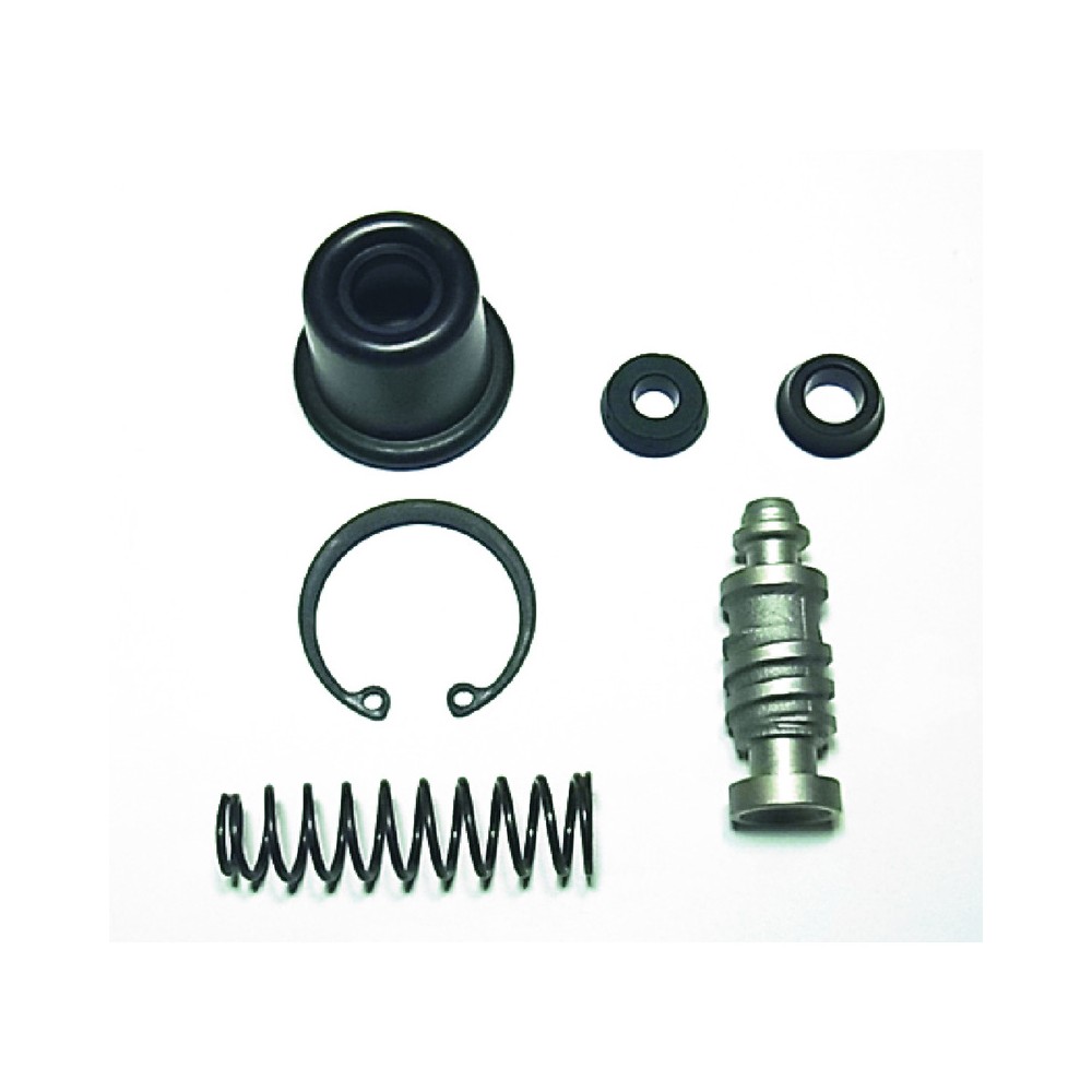 Kit Rev.Pompa Freno Post.Hondacrf 150R 07-11 -