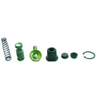 Kit Rev.Pompa Freno Post.Yamafj 1200 86-92, Fz 750 86-86 -