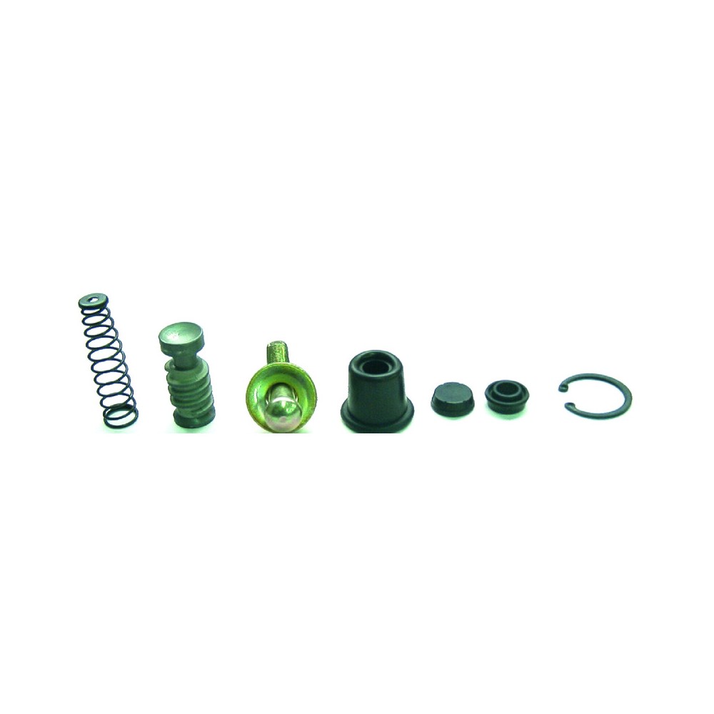 Kit Rev.Pompa Freno Post.Yamafj 1200 86-92, Fz 750 86-86 -