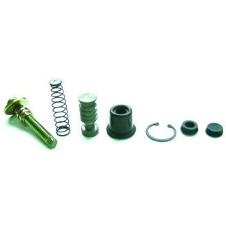 Kit Rev.Pompa Freno Post.Yamayfm 350X Warrior 90-01 -