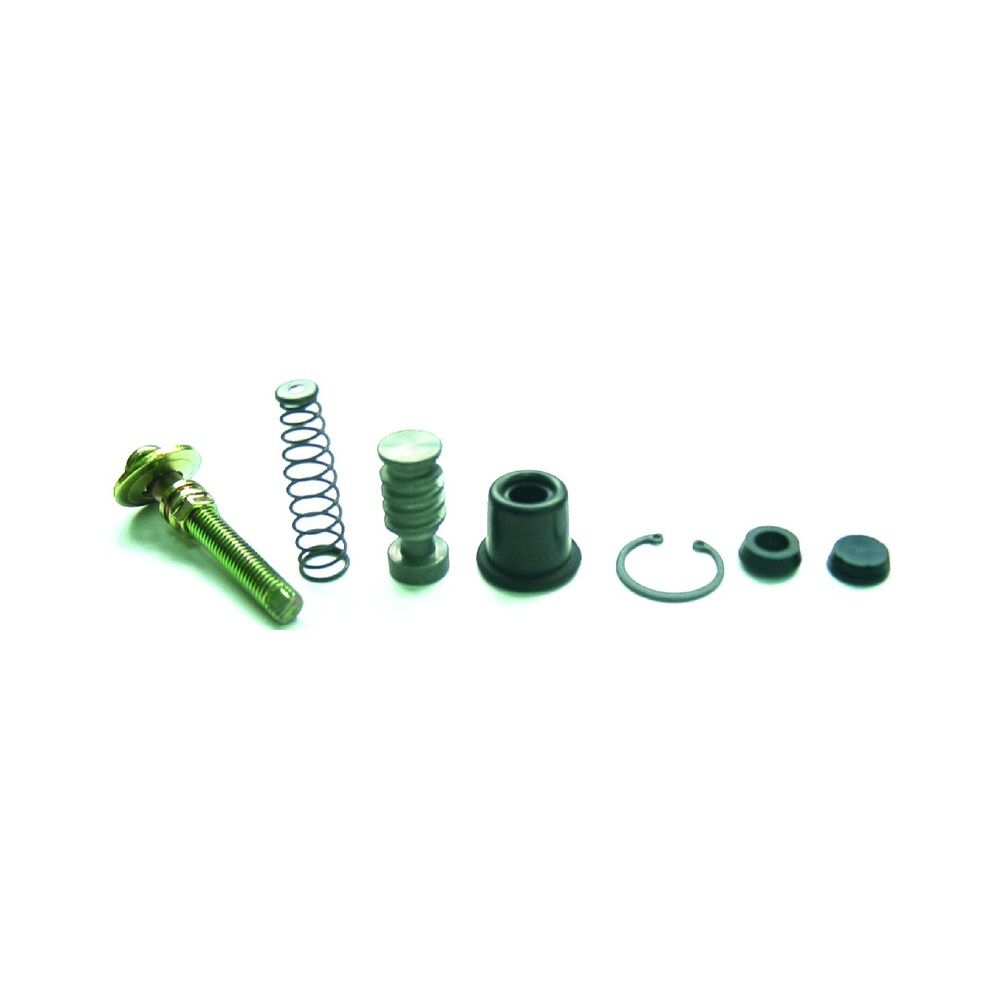 Kit Rev.Pompa Freno Post.Yamayfm 350X Warrior 90-01 -