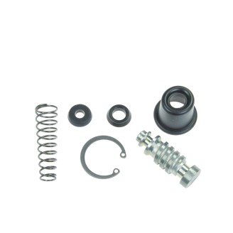 Kit Rev.Pompa Freno Post.Suzuki Dr-Z Bandit Gsx -