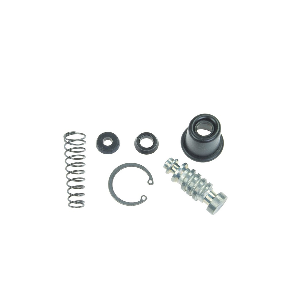 Kit Rev.Pompa Freno Post.Suzuki Dr-Z Bandit Gsx -
