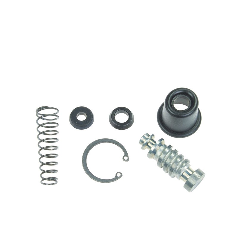 Mastercyl. Repair Kit Suzukidr-Z 400 00-11, Gsx-R 600/750 for SUZUKI UH 125 Burgman 07-13 and other model Rebuild Kits (Overhaul Kits) TOURMAX