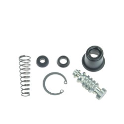 Kit Rev.Pompa Freno Post.Suzuki Dr-Z Bandit Gsx -