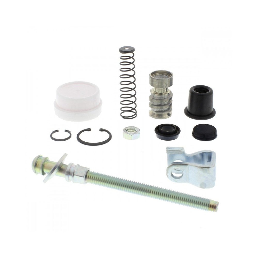 Kit Rev.Pompa Freno Post.Hondatransalp 700 Abs 08-11 -