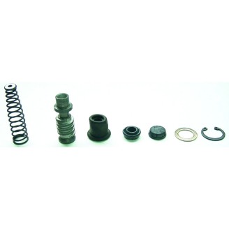 Kit Rev.Pompa Frizione Hondavfr 800F 98-01, Vfr 750F 86-97 -