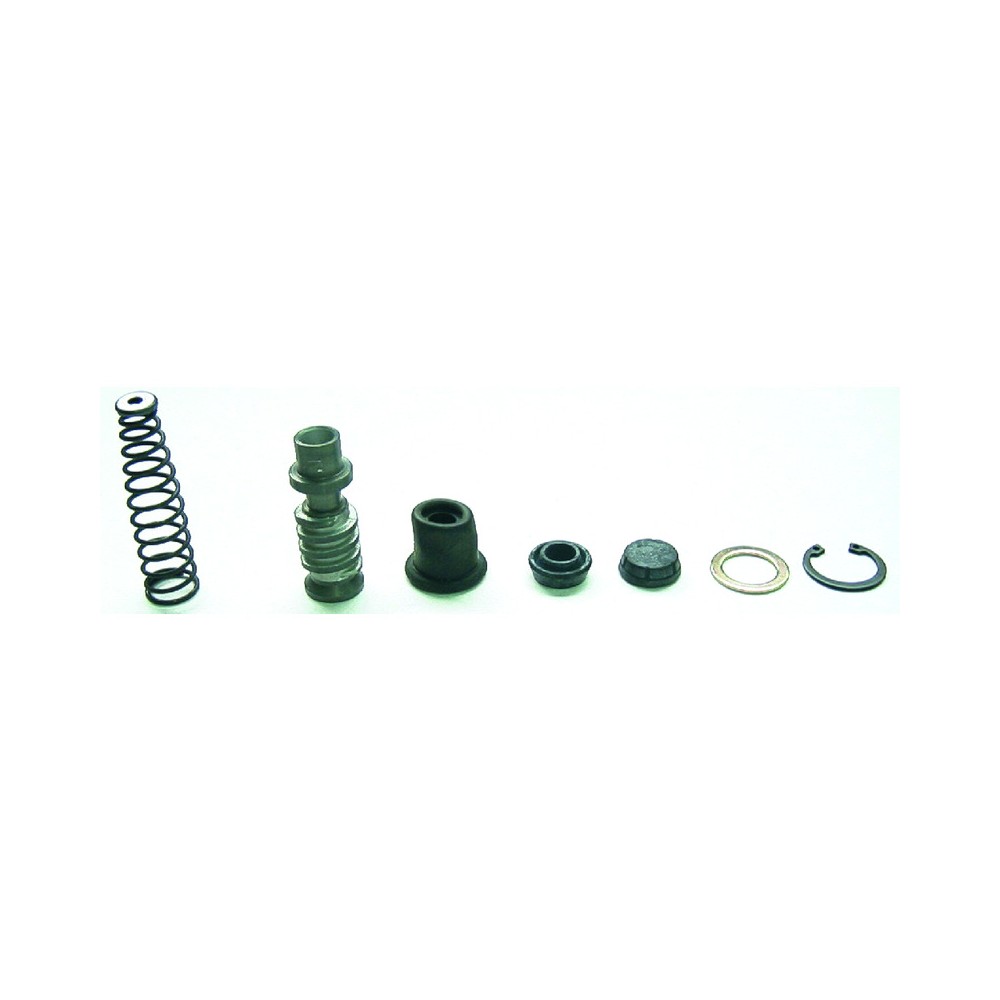 Kit Rev.Pompa Frizione Hondavfr 800F 98-01, Vfr 750F 86-97 -