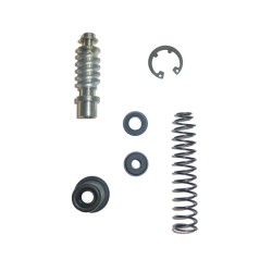 Kit Rev.Pompa Frizione Hondacbr 1000RR 04-13, VFR800 02-13 per HONDA CBR 1000RR 04-13 e altri modelli