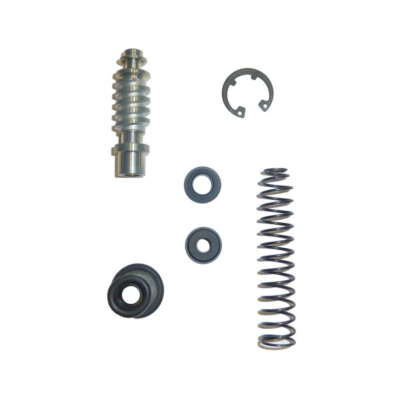 Kit Rev.Pompa Frizione Hondacbr 1000RR 04-13, VFR800 02-13 per HONDA CBR 1000RR 04-13 e altri modelli Überholungssets TOURMAX