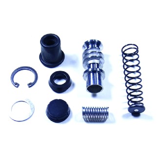 Kit Rev.Pompa Frizione Yamahav-Max 1200 86-01, XVZ13 89-92 -