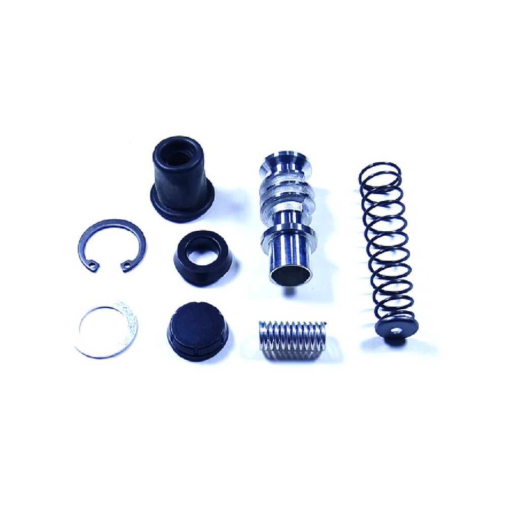 Kit Rev.Pompa Frizione Yamahav-Max 1200 86-01, XVZ13 89-92 -