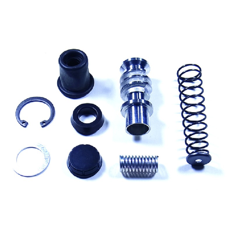 Mastercyl. Repair Kit Yamahav-Max 1200 86-01, XVZ13 89-92 for YAMAHA V-Max 00 85-01 and other model Rebuild Kits (Overhaul Kits) TOURMAX