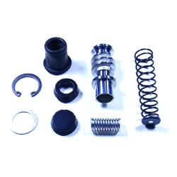 Kit Rev.Pompa Frizione Yamahav-Max 1200 86-01, XVZ13 89-92 -