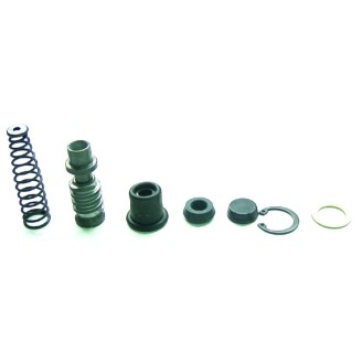 Kit Rev.Pompa Frizione Suzukisv 1000 03-07, BANDIT650 07-12 -