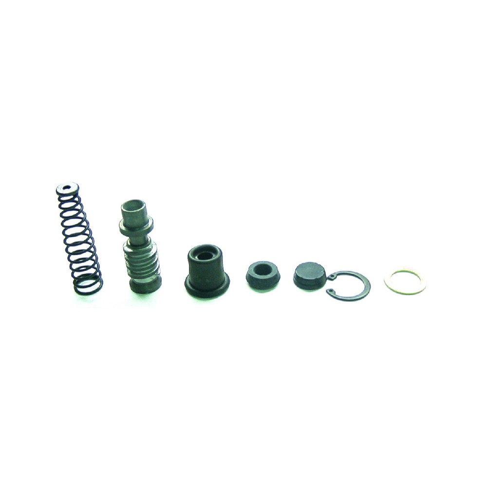 Kit Rev.Pompa Frizione Suzukisv 1000 03-07, BANDIT650 07-12 -