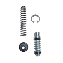 Kit Rev.Pompa Frizione Suzukigsx-R 1300 Hayabusa 08-14 per SUZUKI GSX-R 00 Hayabusa 08-14