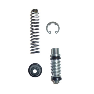 Mastercyl. Repair Kit Suzukigsx 1300R 08-11 for SUZUKI GSX-R 00 Hayabusa 08-14 Rebuild Kits (Overhaul Kits) TOURMAX