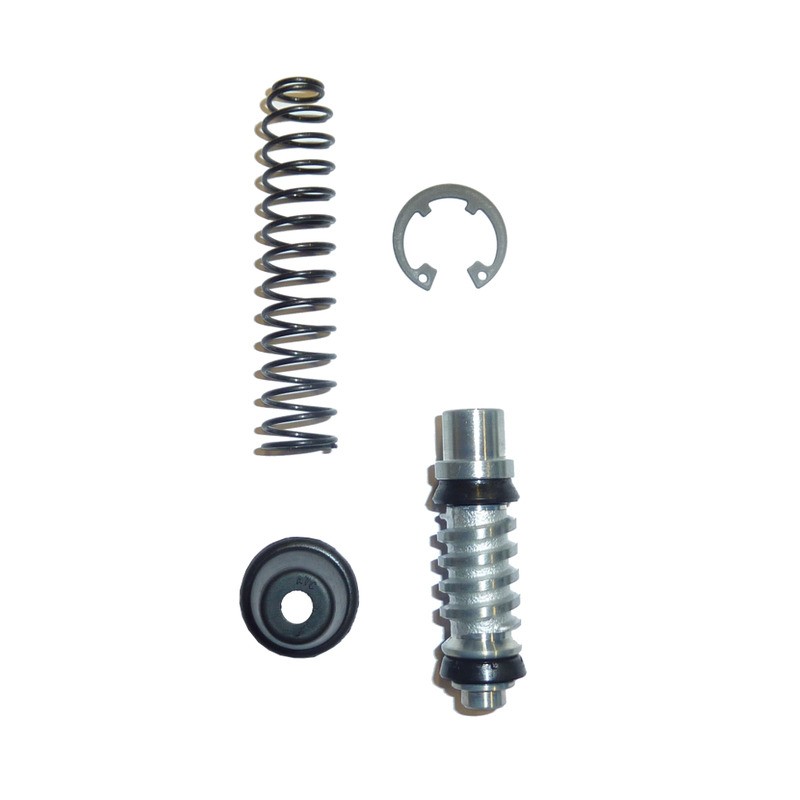 Mastercyl. Repair Kit Suzukigsx-R 1300 Hayabusa 08-14 for SUZUKI GSX-R 00 Hayabusa 08-14 Rebuild Kits (Overhaul Kits) TOURMAX