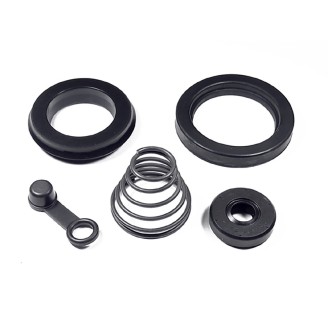 Kit Rev.Attuatore Friz. Yamahafj 1200 86-97,Xjr 1300 99-12 -