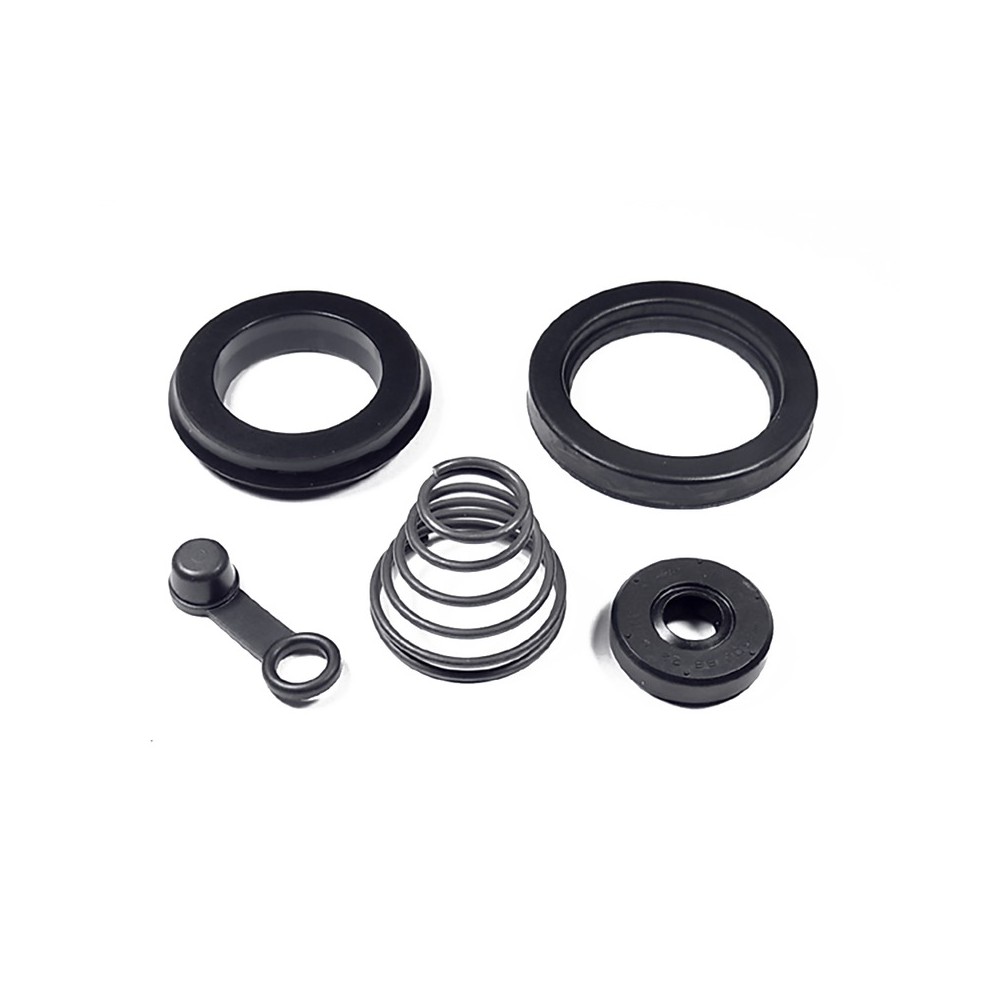 Kit Rev.Attuatore Friz. Yamahafj 1200 86-97,Xjr 1300 99-12 -