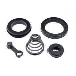 Kit Rev.Attuatore Friz. Yamahafj 1200 86-97,Xjr 1300 99-12 -