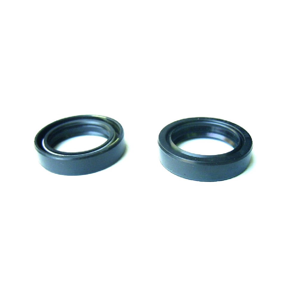 Kit Paraoli Forcelle 2 PEZZI33X46X10,5 -