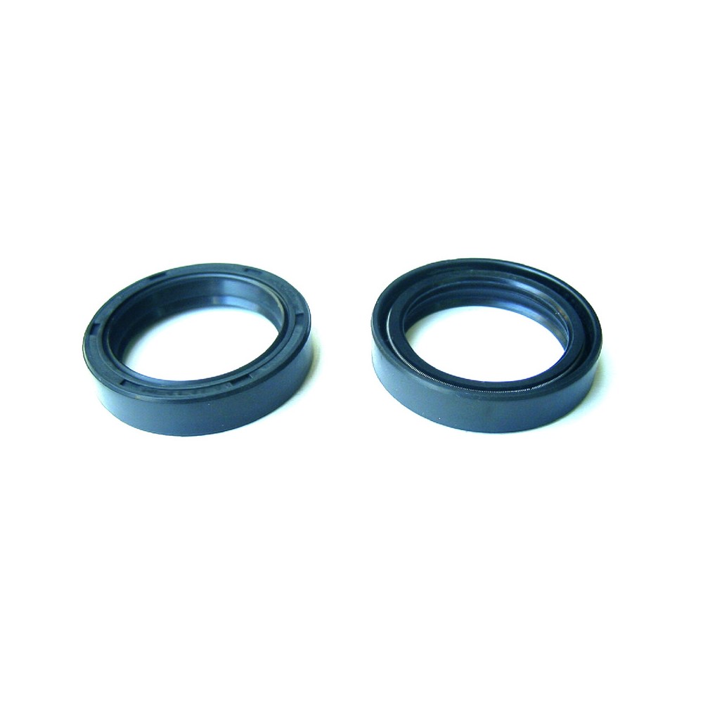 Kit Paraoli Forcelle 2 PEZZI38X50X10,5 -