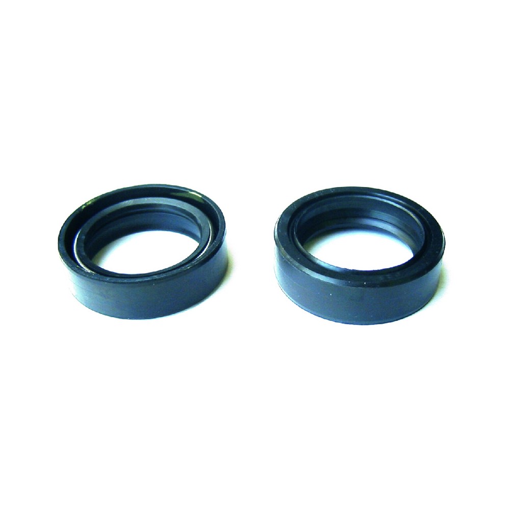 Kit Paraoli Forcelle 2 PEZZI32X43X12,5 -