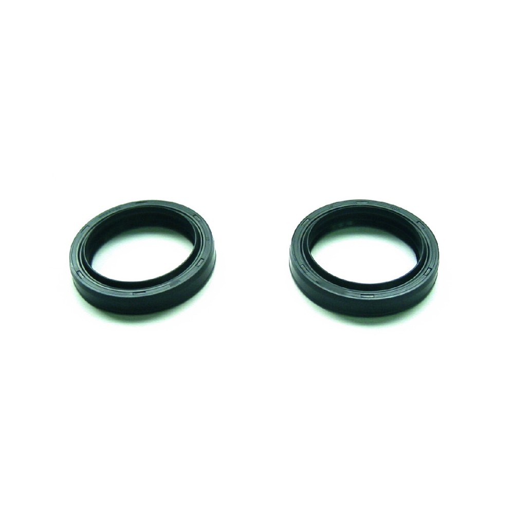 Kit Paraoli Forcelle 2 PEZZI38X50X8/9,5 -