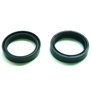 Kit Paraoli Forcelle 2 PEZZI43X54X11 -